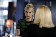 CSI: Cyber – CSI: Cyber (2015)