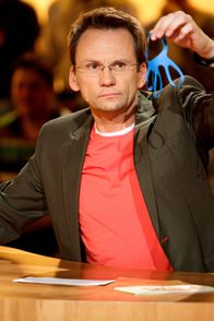 Was gibt es Neues? - Classics – Oliver Baier.