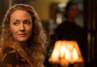 The Passage - Das Erwachen – Elizabeth Lear (Jennifer Ferrin)