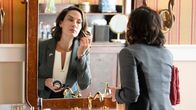 Yellowstone – Lynelle Perry (Wendy Moniz)