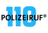 Polizeiruf 110 – Polizeiruf 110 (1985)