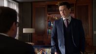 Bull – Bull (2020)