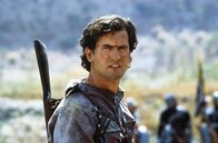 Armee der Finsternis – Ash (Bruce Campbell).