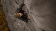 MacGyver – Angus MacGyver (Lucas Till)