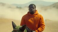 Nope – OJ Haywood (Daniel Kaluuya)