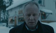 Pferde Stehlen – Do, 05.12., 14:45 Uhr
