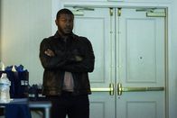 FBI: Most Wanted – Sa, 13.09., 23:15 Uhr