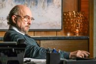 The Good Doctor – The Good Doctor (2020)