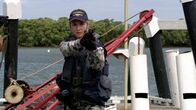 Sea Patrol – Fr, 03.05., 15:45 Uhr