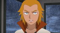 Boruto – Do, 23.10., 17:10 Uhr