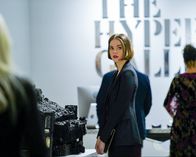Good Trouble – Fr, 26.09., 00:20 Uhr