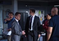 Lethal Weapon – Lethal Weapon (2017)
