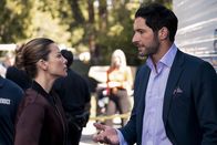 Lucifer – Di, 20.02., 12:40 Uhr
