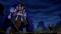 One Piece – Fr, 12.07., 18:30 Uhr