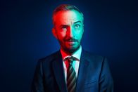 ZDF Magazin Royale – Jan Böhmermann