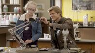 MacGyver – MacGyver (2016)