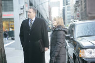 Criminal Intent - Verbrechen im Visier – Criminal Intent - Verbrechen im Visier (2007)