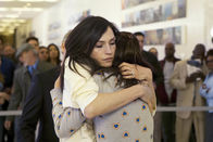 96 Hours - Taken – 96 Hours - Taken (2008)