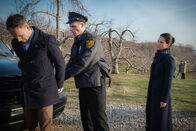 Elementary – Elementary (2014)