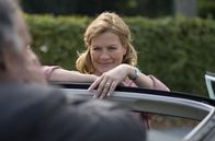 Der Liebhaber meiner Frau – Schuldirektorin Christine (Suzanne von Borsody) hat einen heimlichen Verehrer.