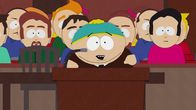 South Park – Eric