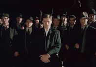 Manderlay – Mo, 24.02., 18:00 Uhr