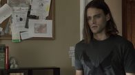 Off the Rails – Luc Cormier (Andreas Damm)