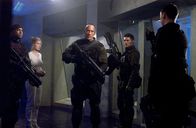 Doom - Der Film – Doom - Der Film (2005)