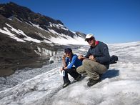 360° - Geo-Reportage – 360° - Geo-Reportage