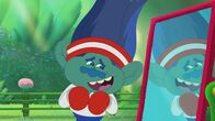 Trolls - Die Party geht weiter! – Mi, 20.07., 06:00 Uhr