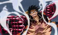 One Piece – Sa, 22.08., 05:20 Uhr
