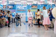 Superstore – Superstore (2018)