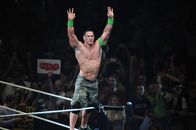 SmackDown – Mi, 01.10., 02:30 Uhr