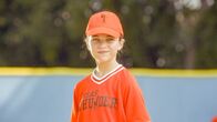 Young Sheldon – Raegan Revord (Missy Cooper).
