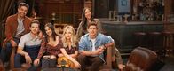 How I Met Your Father – 1. Staffel