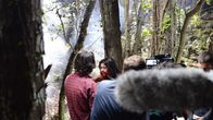 Cabin Weekend – Viola (Gabriella Wright)