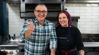 Big Food Bucket List – Mo, 29.04., 04:15 Uhr
