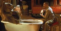 Dr. Dolittle 2 – Dr. Dolittle 2 (2001)