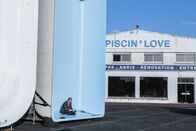 Ein Becken voller Männer – Fr, 06.09., 09:05 Uhr
