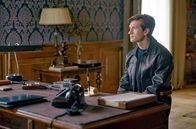 Evil – Evil (2023)