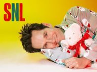 Saturday Night Live – (47. Staffel) - Saturday Night Live - Paul Rudd