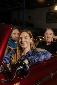 Tim Allen - Volle Heimwerker-Power – Mo, 13.05., 21:45 Uhr