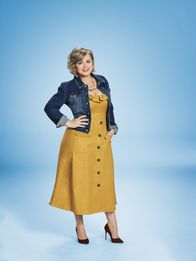 Last Man Standing – Last Man Standing (2020)