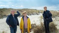 SOKO Wismar – Fr, 24.10., 11:15 Uhr