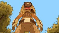 Bob's Burgers – Fr, 31.01., 08:40 Uhr