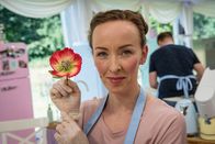 Das große Backen – Jennifer