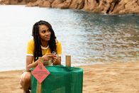 Death in Paradise – Death in Paradise (2025)