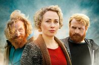 Twin – Sa, 29.06., 22:00 Uhr