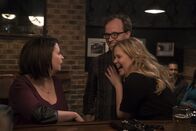 Inside Amy Schumer – Inside Amy Schumer (2014)