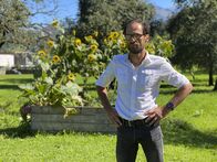 Servus Reportage – Do, 30.06., 21:10 Uhr